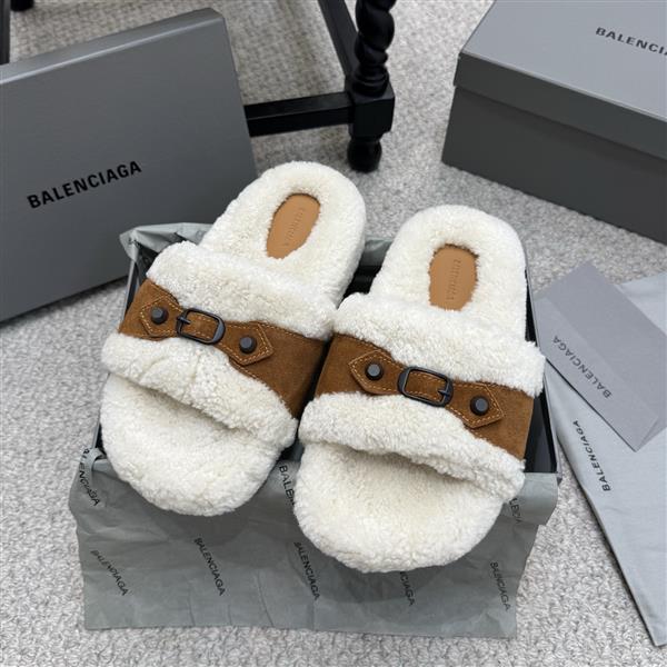 2025112818449127 240